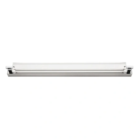 Wall light CARLISLE 16W LED
