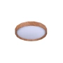 Ceiling Light Irene LED 18W 3CCT D38 WD