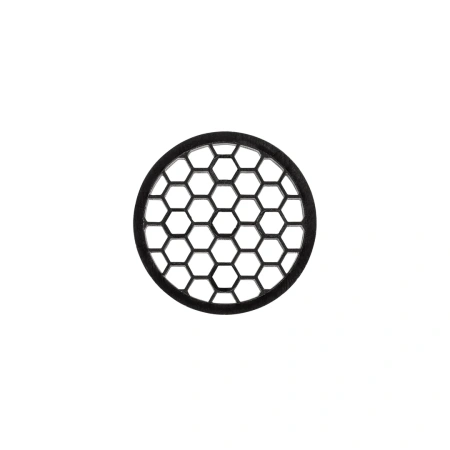 Lille Honeycomb Lens to suit HV1441T-BLK & HV1442T-BLK