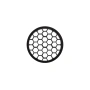 Lille Honeycomb Lens to suit HV1441T-BLK & HV1442T-BLK