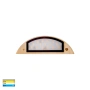Step light Curva 12V 5W 3CCT LED BRS