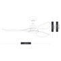 Ceiling Fan Ranger RWS 52 DC WiFi BLK