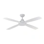 Ceiling fan Nemoi FC700134WH 54