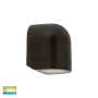 Wall light Patra 1.5W 3CCT LED AB