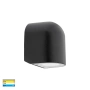 Wall light Patra 1.5W 3CCT LED BLK