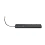 Track internal driver HCP-10291-100W BK 100W 48V