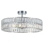 Ceiling lamp RO D45 G9 CH