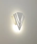 Wall light SURAT LED Dual-CCT Dimmable 13W