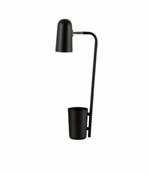 Desk lamp PASTEL16TL E14 Desk lamp PASTEL16TL E14