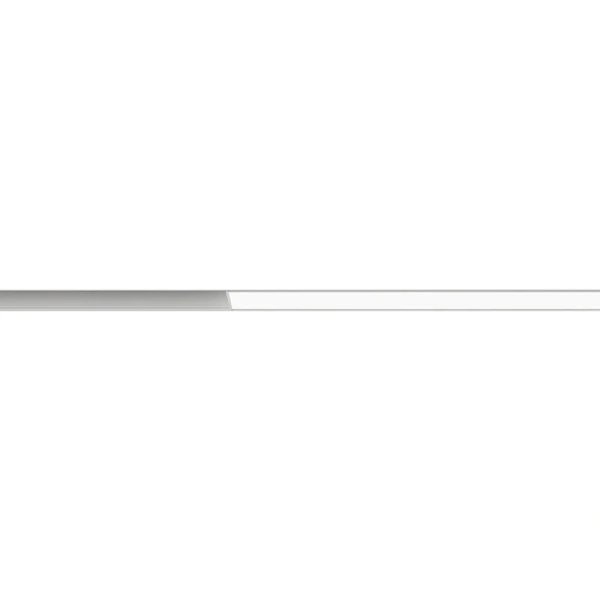 Track opal light Z2992-20.OP.CCT.WH 48V 20W