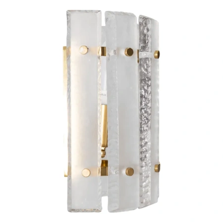 Wall light Longford Short