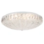 Oyster ELSEE 40 32W LED 3CCT DIM
