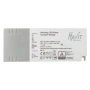 Driver LED HV9668-12V25W Triac Dimmable