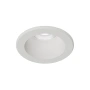 Recessed downlight Z29682-10.36.30.WH LED 10W 3K