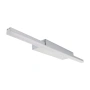 Wall light Shadowline 3K LED 6W 60cm ALU