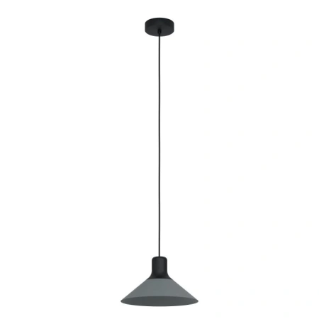 Pendant lamp ABREOSA 99511N