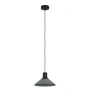 Pendant lamp ABREOSA 99511N
