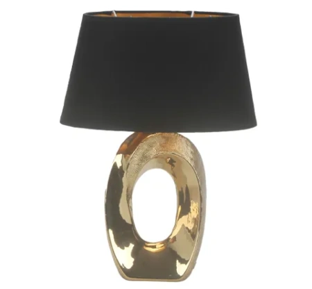 Table lamp Shine E27 GL