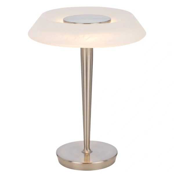 TEATRO Table Lamp NKL