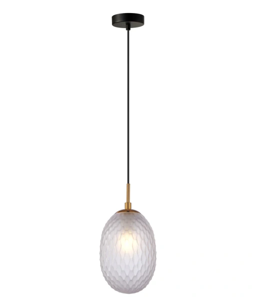 Pendant lamp KATHAL 4 E14 D15 OP Pendant lamp KATHAL 4 E14 D15 OP