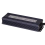 Driver LED HV9660-24V 200W IP66 Triac Dim
