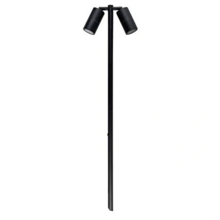 Spike light TIVAH 12V HV1425T