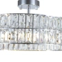 Ceiling lamp RO D45 G9 CH