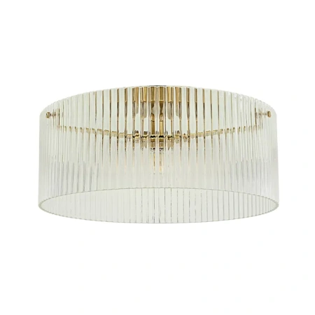Pendant light MEDICI 400mm CTC GL