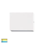 Step light STYLEZ HV3288T-WHT-12V WHT