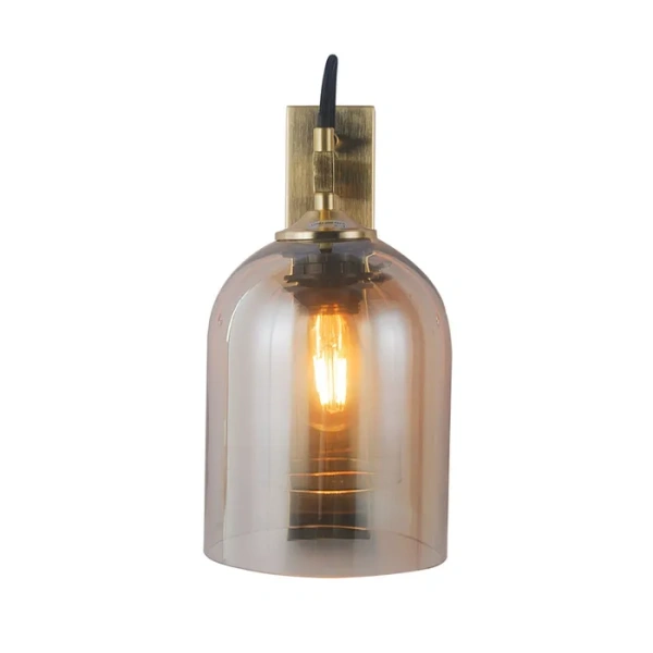 Wall light Marco COG Wall light Marco COG