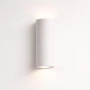 Wall lamp Eon Plaster GU10