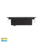 Step light Bata 6W LED 12V 3CCT BL