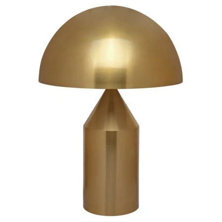 Table Lamp Ajay