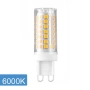 Globe G9 LED 6W 5520081-6K Dim