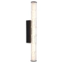Wall light Noa 60 Exterior 16W 3CCT LED BL