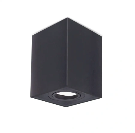 Spotlight SURFACE25 GU10