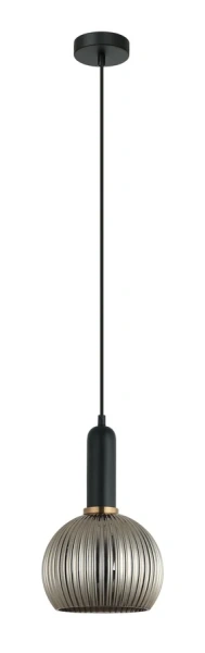 Pendant lamp VINTAJ5 E27 Pendant lamp VINTAJ5 E27