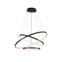 Pendant Light Trinity LED Small