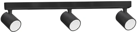 Spotlight SPOT-BAR3B GU10