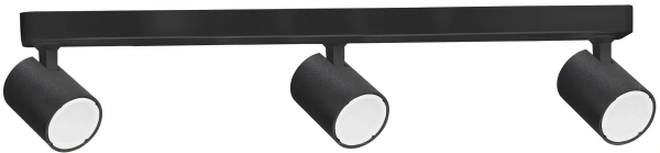 Spotlight SPOT-BAR3B GU10