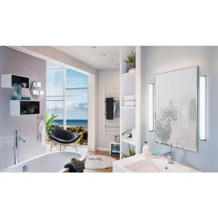 Wall light GITA 2 94713