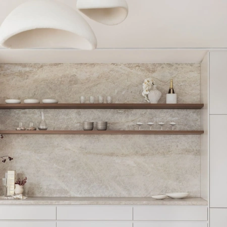 Pendant lamp Cloud Medium E27