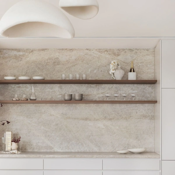 Pendant lamp Cloud Medium E27