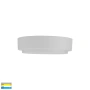 Ceiling lamp Liptor 3CCT 20W LED WHT