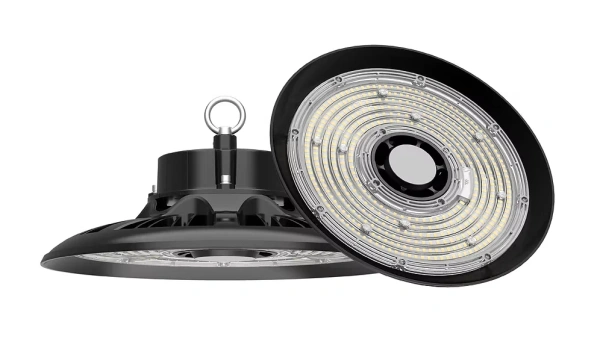 High Bay light 3A KD008 LED 200W 3CCT IP65