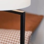 Table lamp Alessia E27