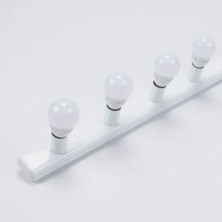Wall lamp Hollywood HL-804-4 31352