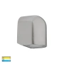 Wall light Patra 1.5W 3CCT LED SS