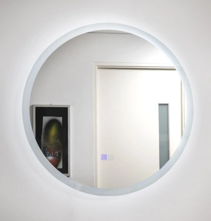 Mirror PRICILLA-36 LED