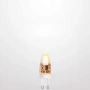 Globe G9 Mini LED 2W 2700K Dim